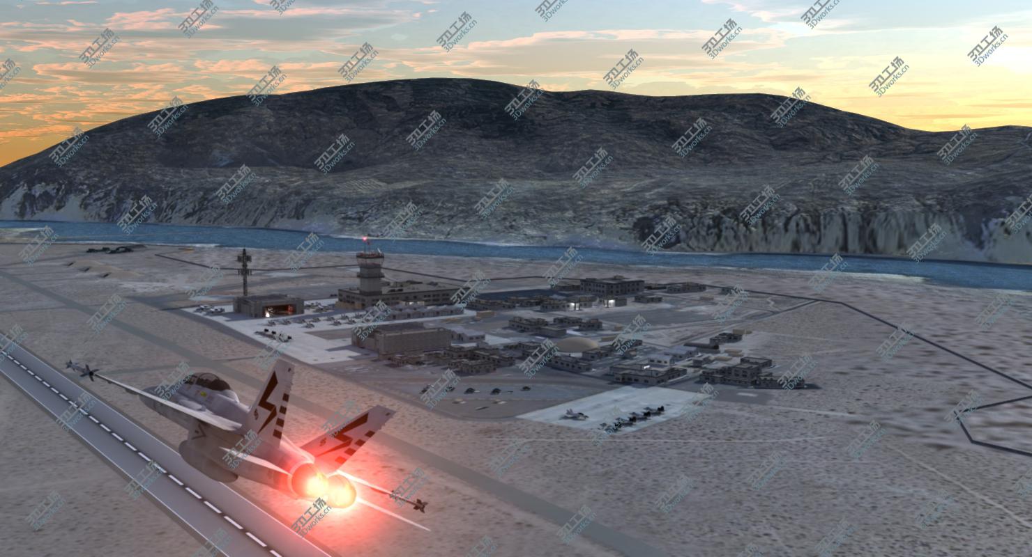 images/goods_img/202104094/Air Base Collection/2.jpg